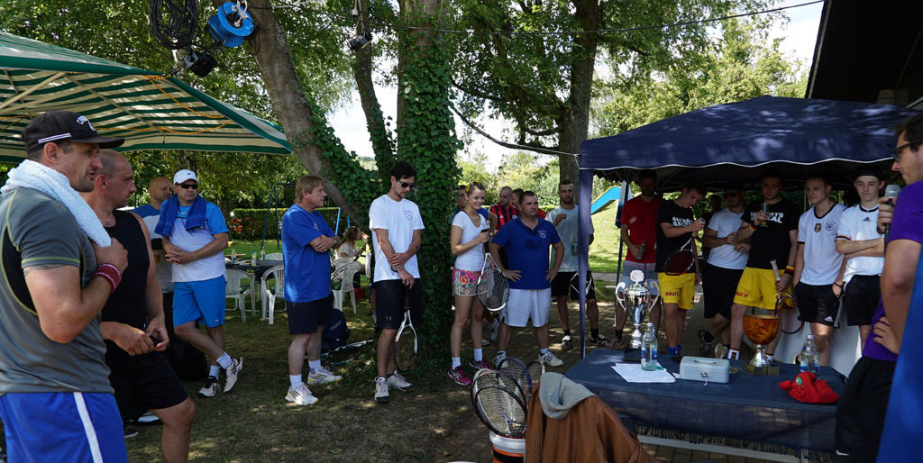 Permalink zu:Ortsvereinsturnier 2016 Permalink zu:Ortsvereinsturnier 2016