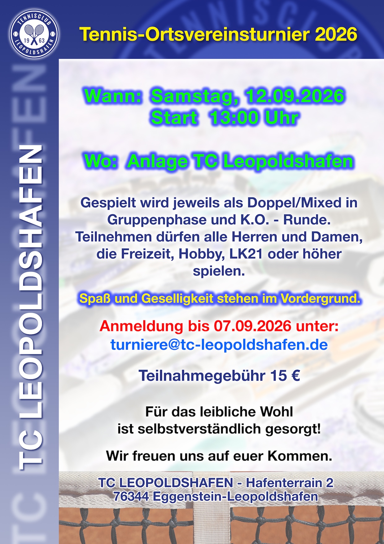 Popup Image